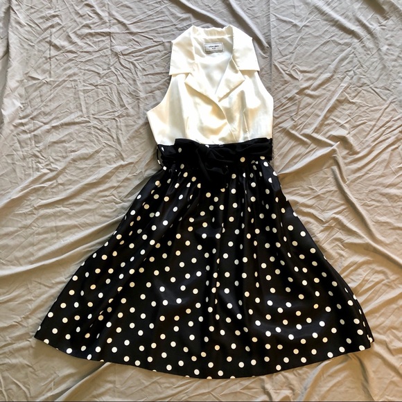 Willow Glenn Dresses & Skirts - VINTAGE dress